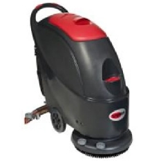 MASINA DE SPALAT, FRECAT SI ASPIRAT PARDOSELI - AS 510 B 